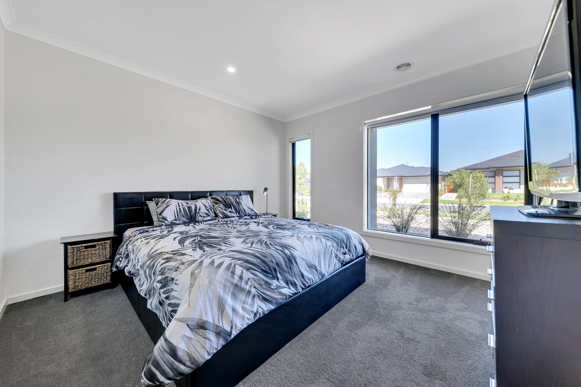 107 Flourish Drive, Mount Duneed image 6