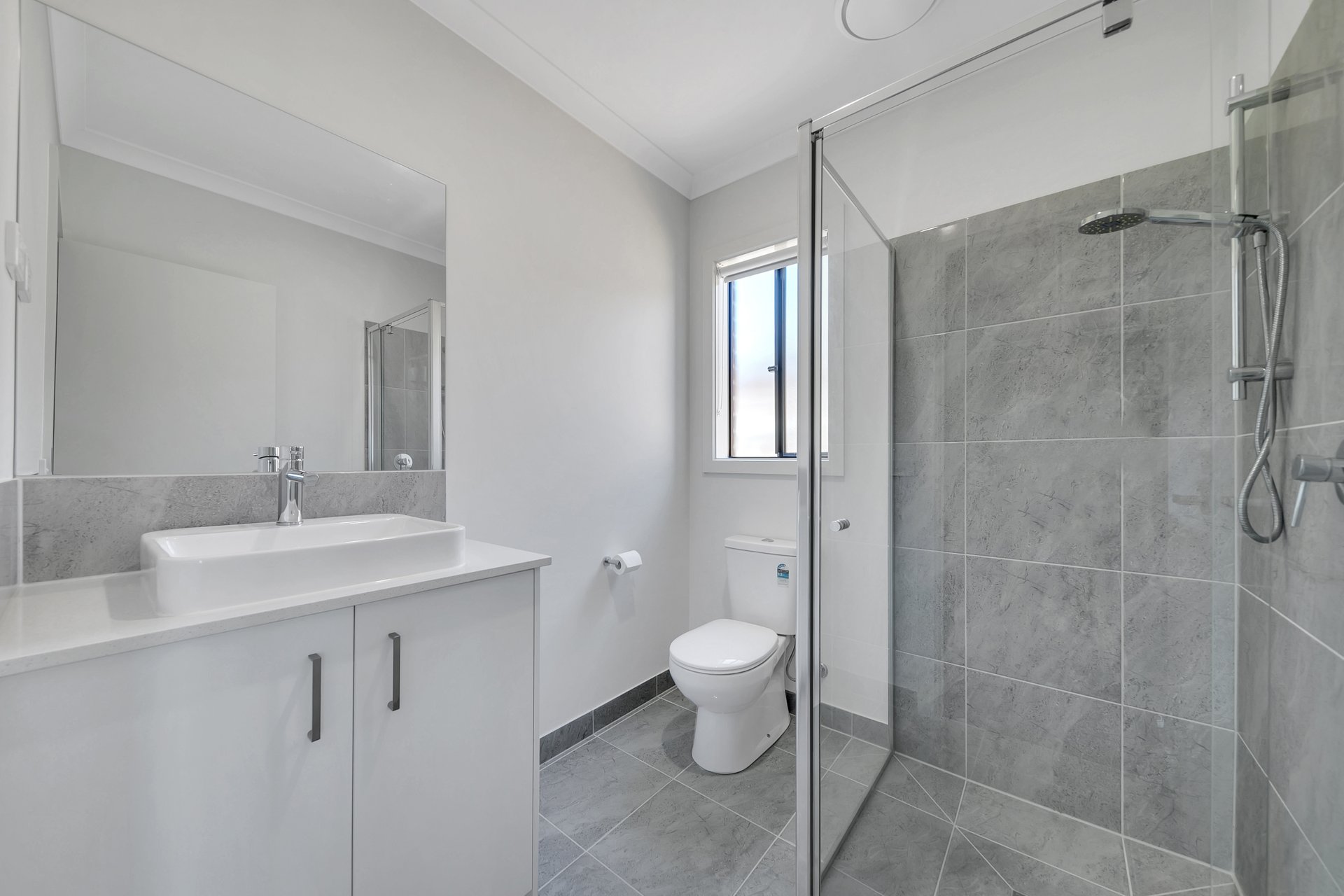 107 Flourish Drive, Mount Duneed image 7