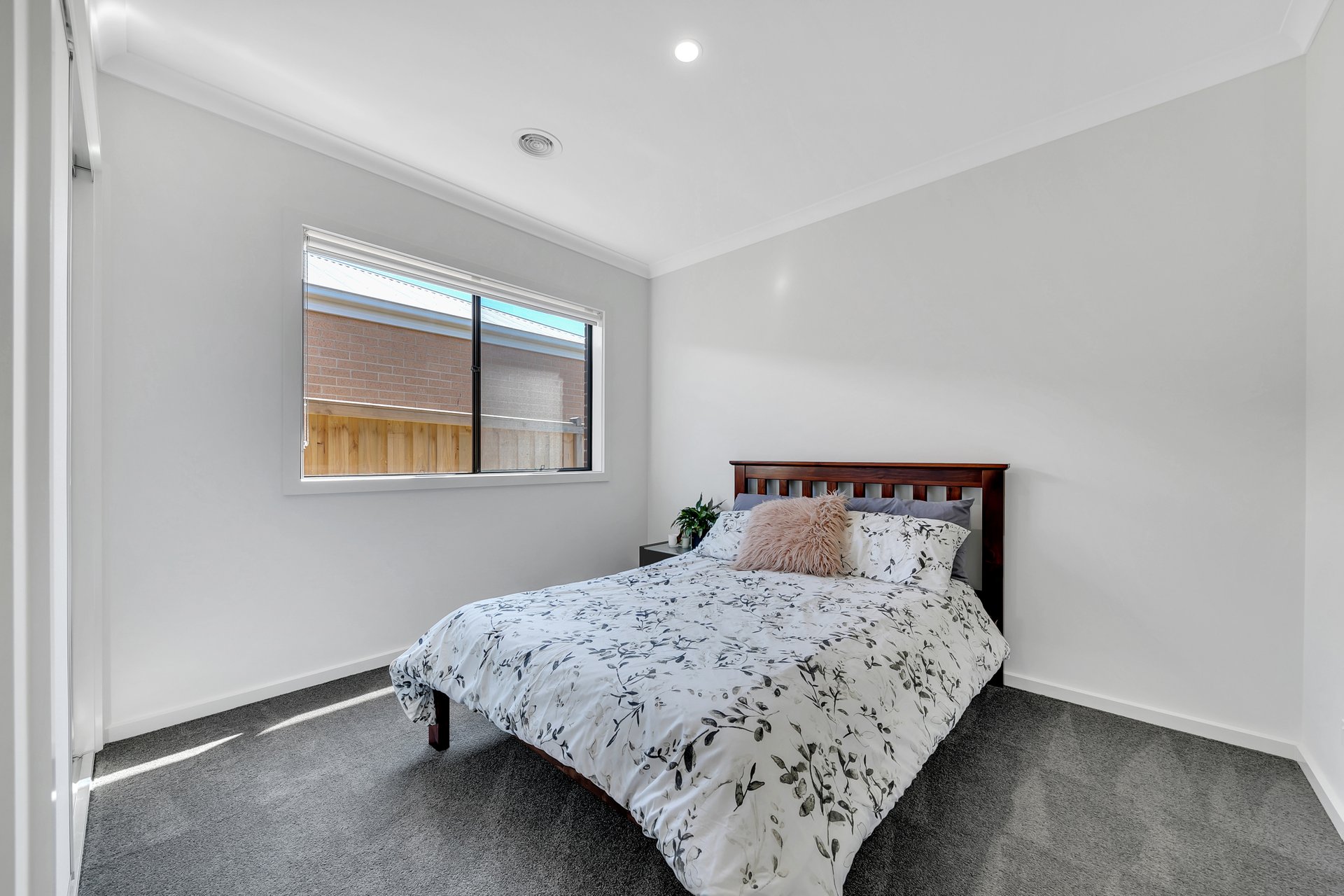 107 Flourish Drive, Mount Duneed image 8