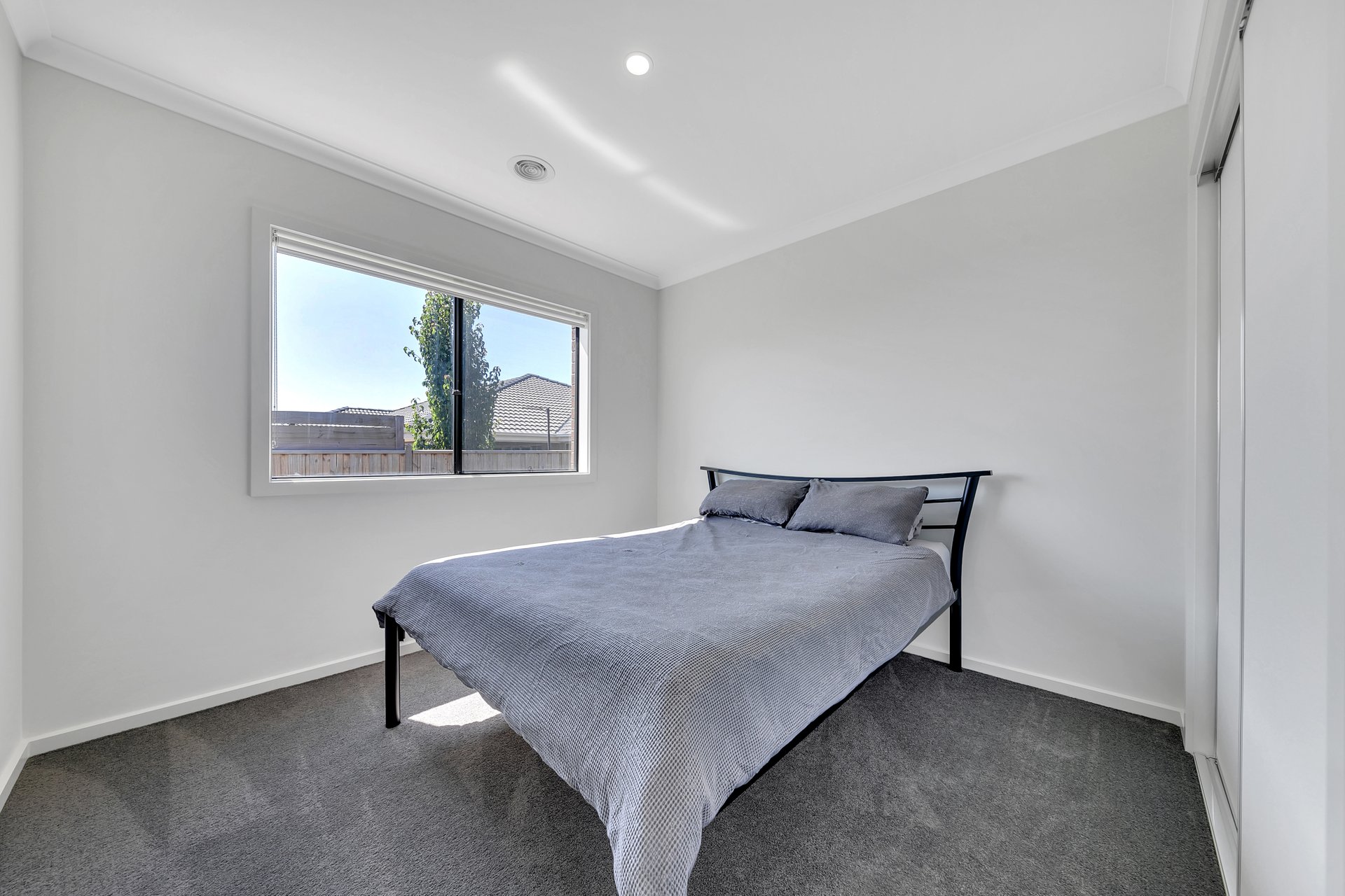 107 Flourish Drive, Mount Duneed image 9