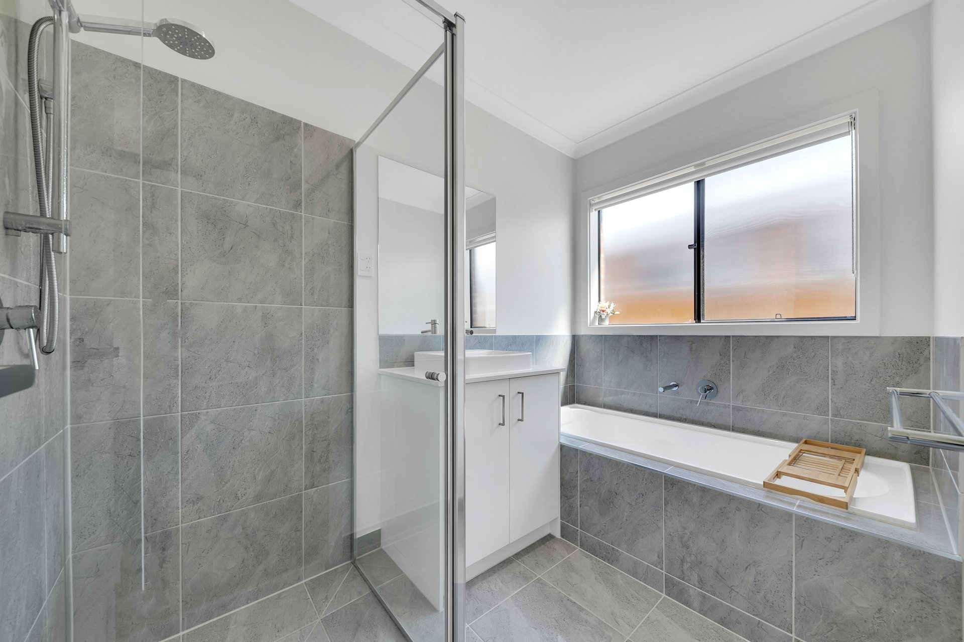 107 Flourish Drive, Mount Duneed image 10