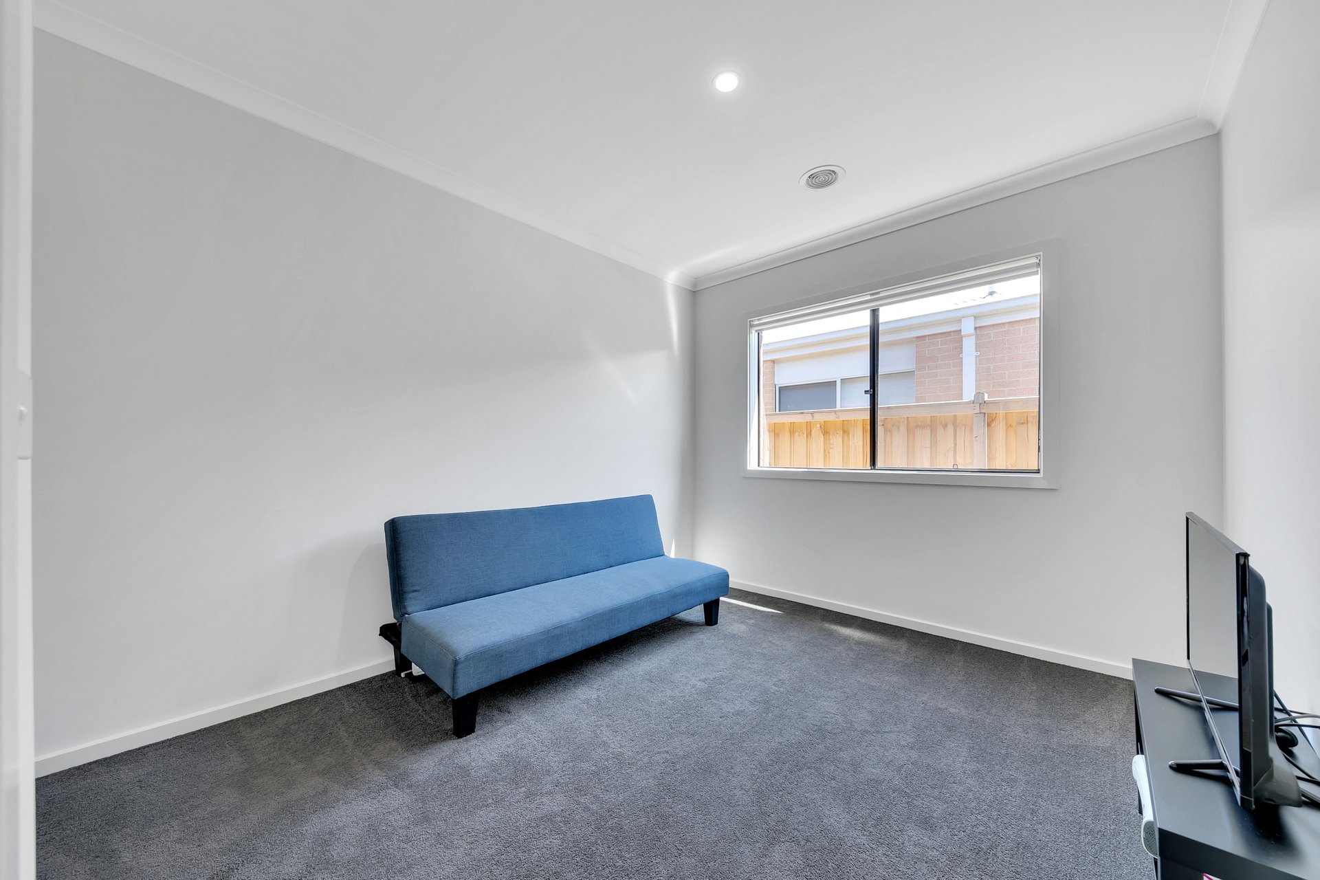 107 Flourish Drive, Mount Duneed image 11