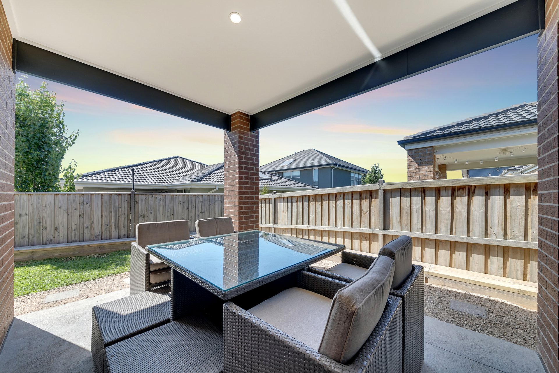 107 Flourish Drive, Mount Duneed image 12