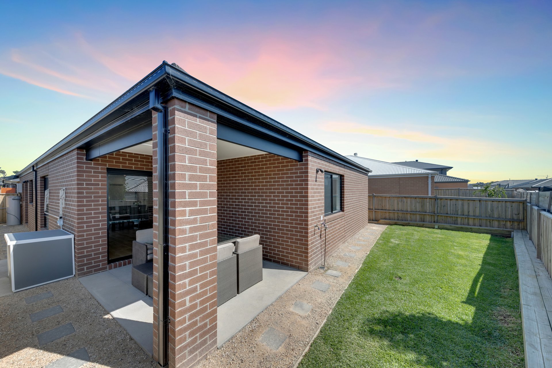 107 Flourish Drive, Mount Duneed image 13