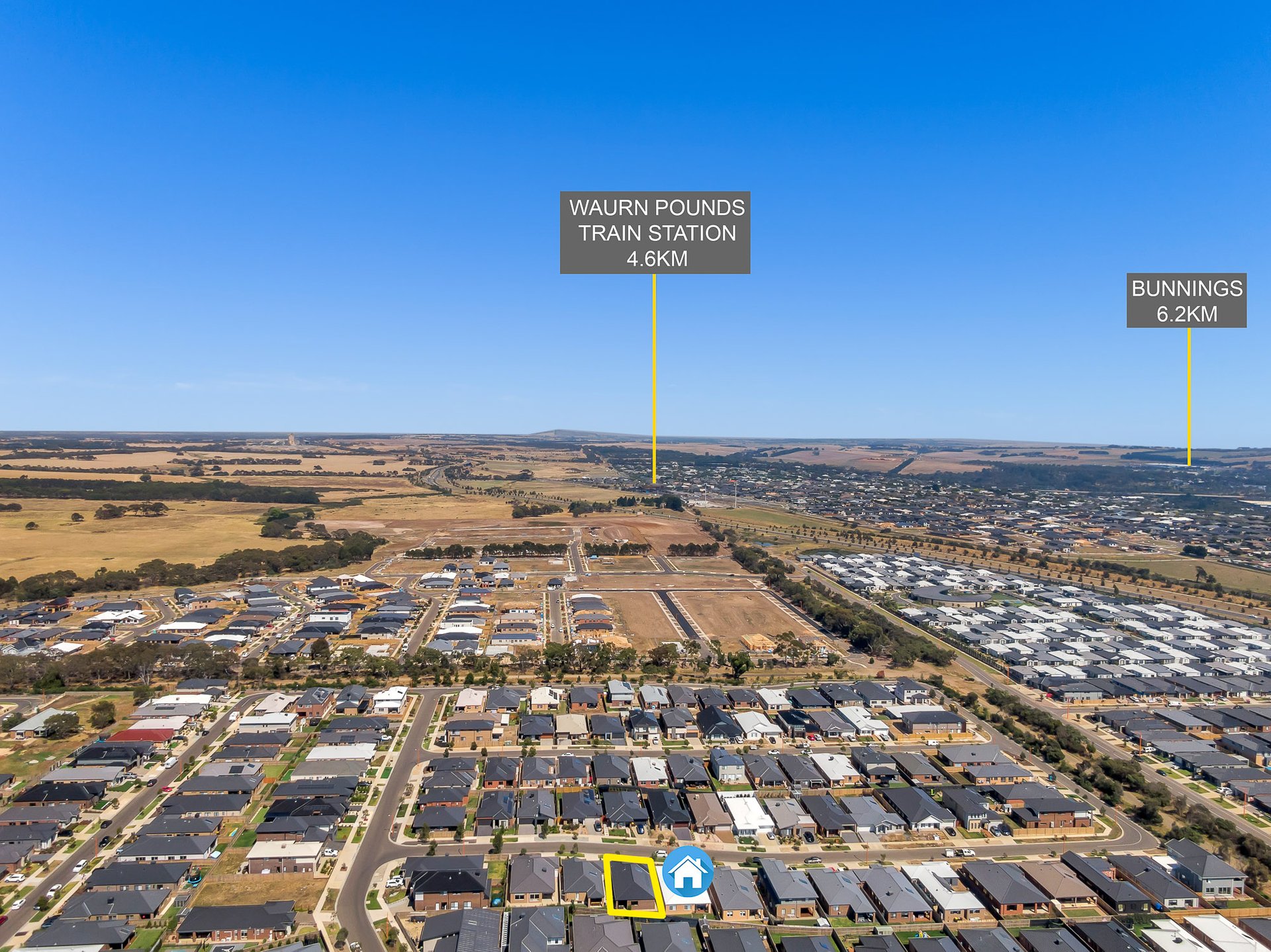 107 Flourish Drive, Mount Duneed image 16