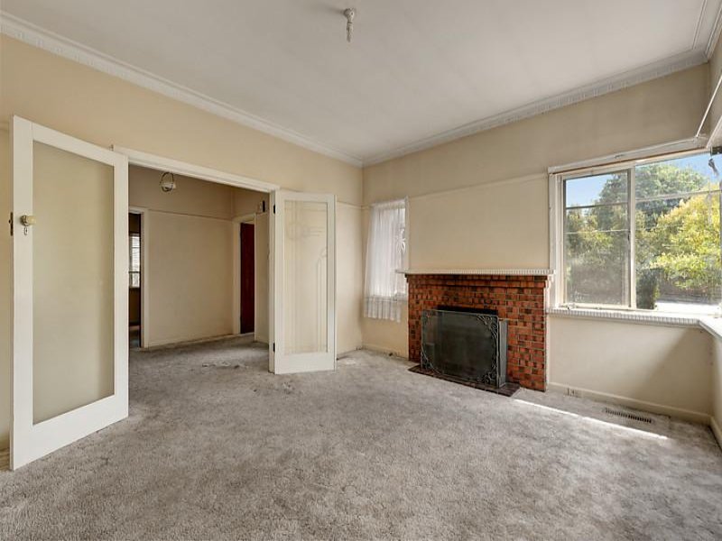 107 Fortuna Avenue, Balwyn North image 2