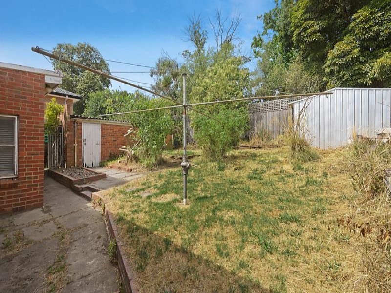 107 Fortuna Avenue, Balwyn North image 4