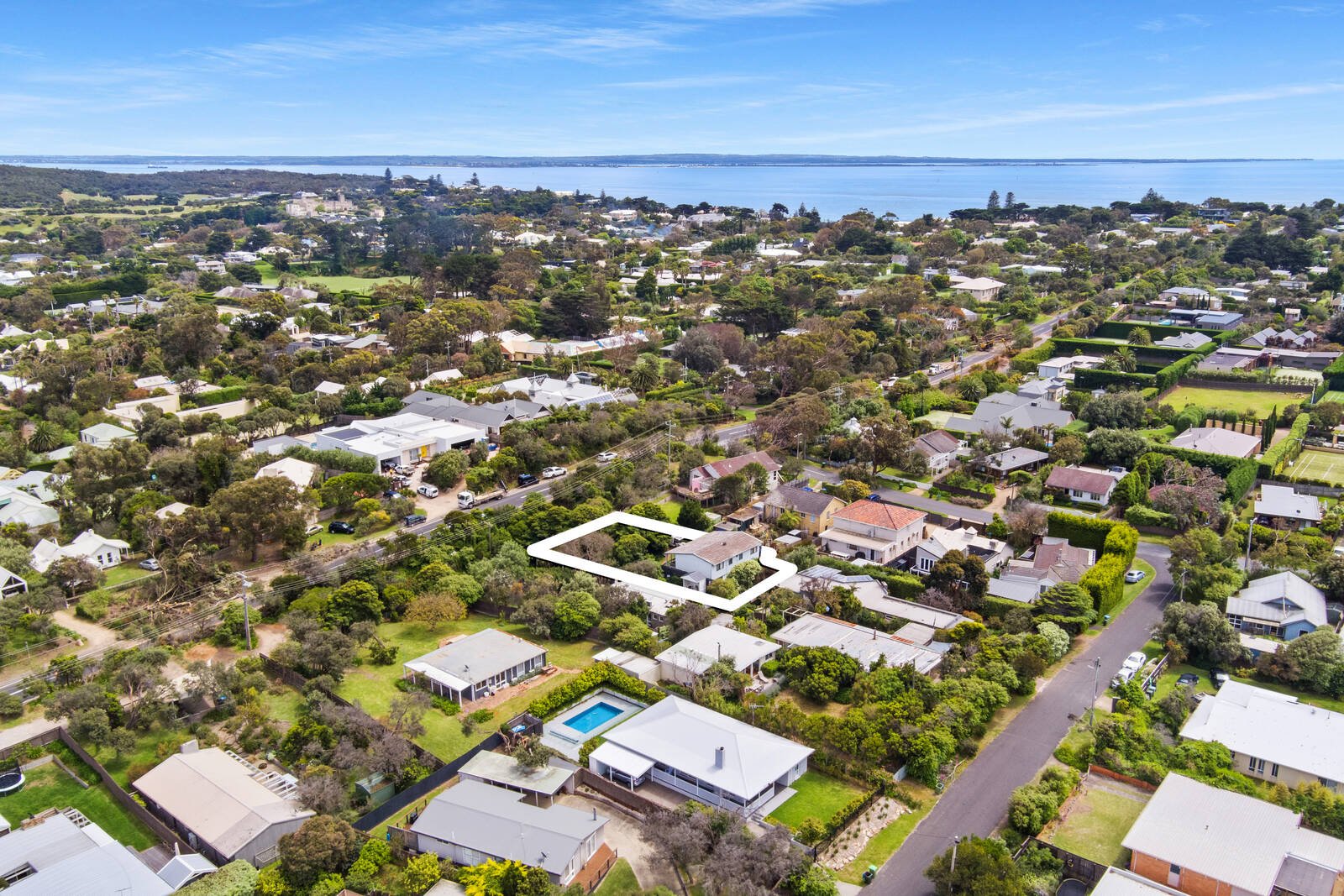 Property Gallery - Main Image