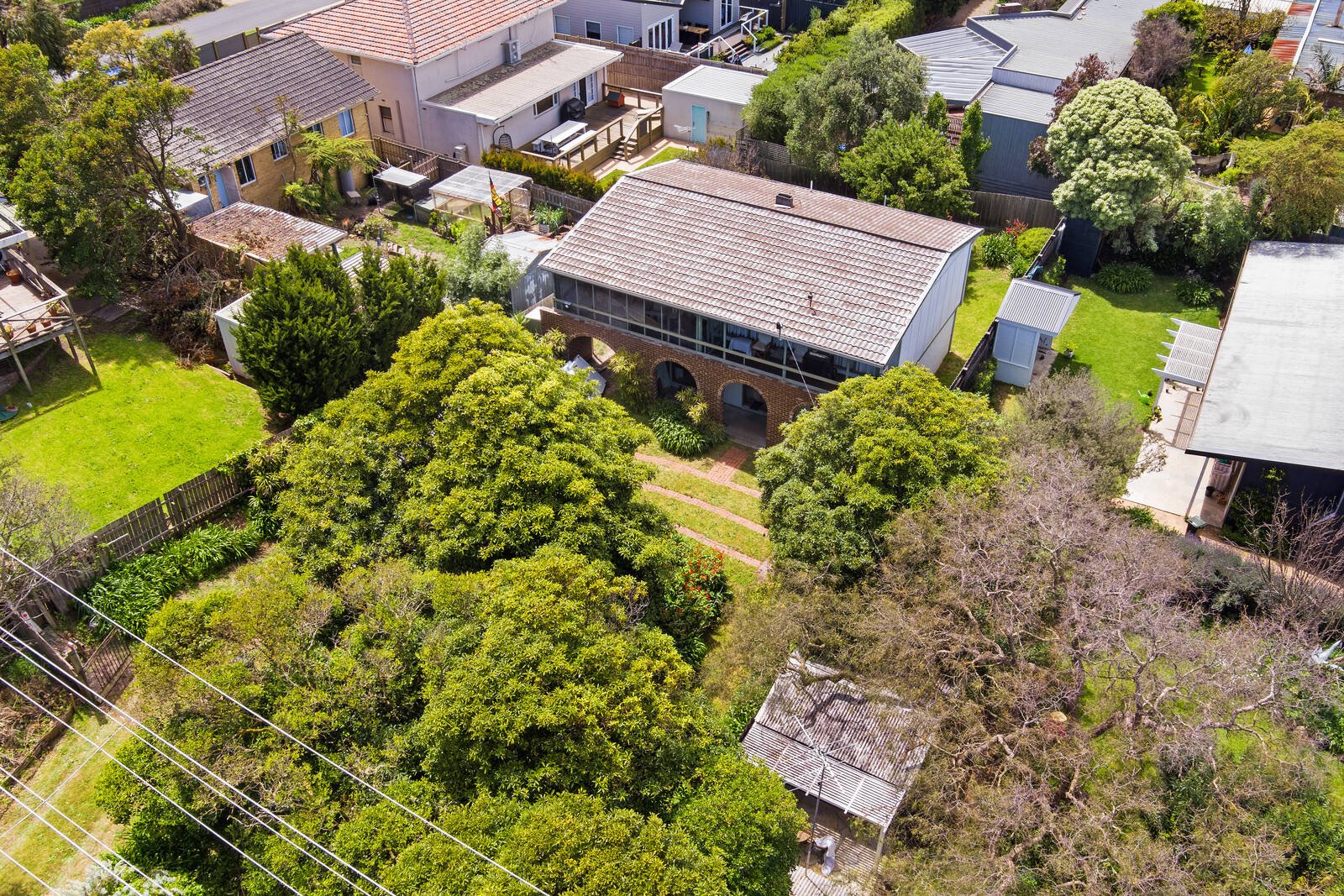 Property Gallery Thumbnail 2