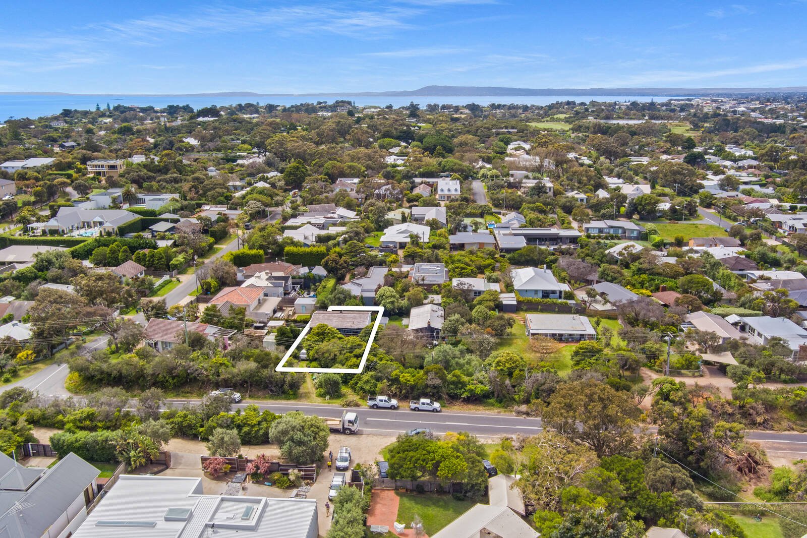 Property Gallery Thumbnail 3