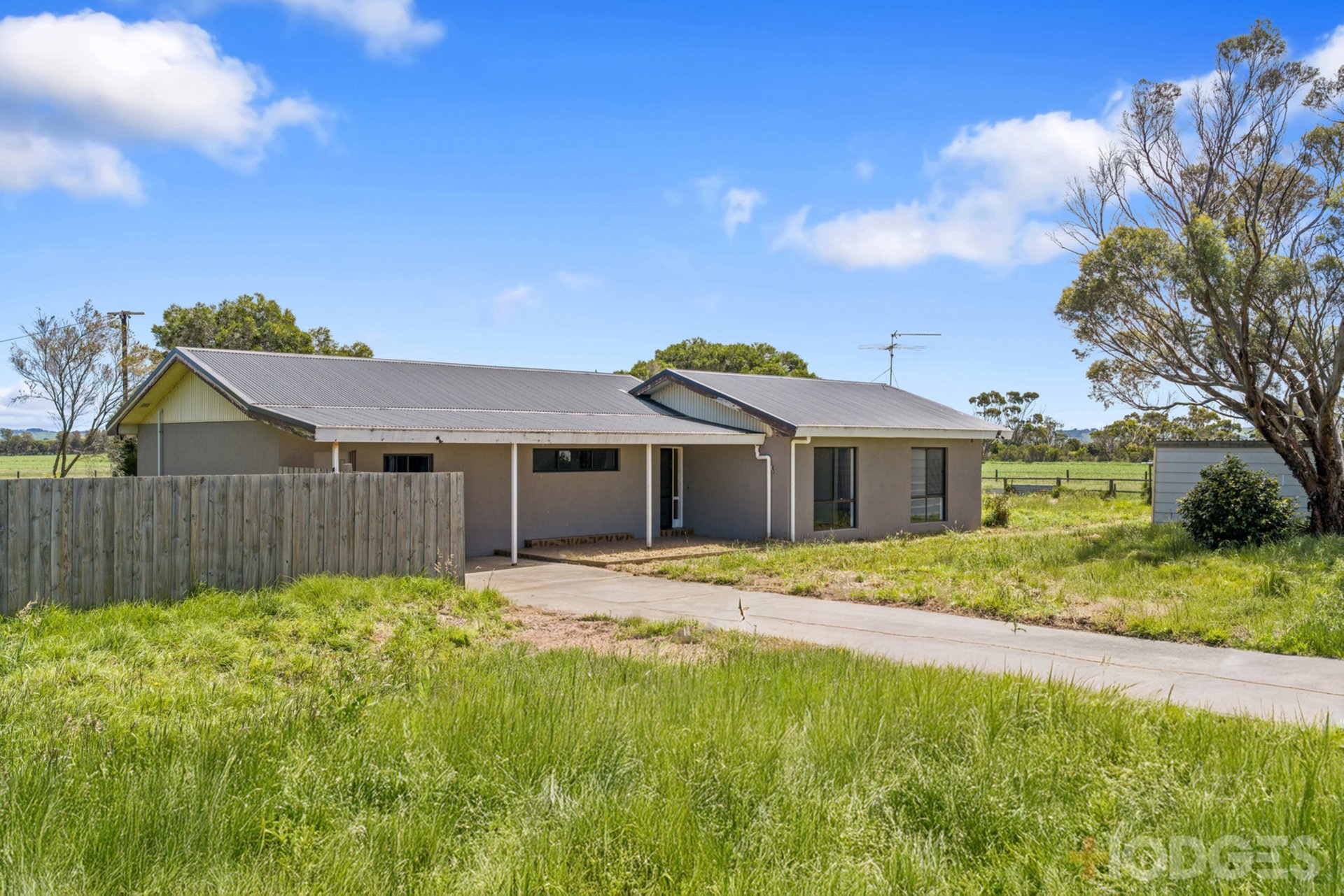 107 Fuller Road North Wonthaggi