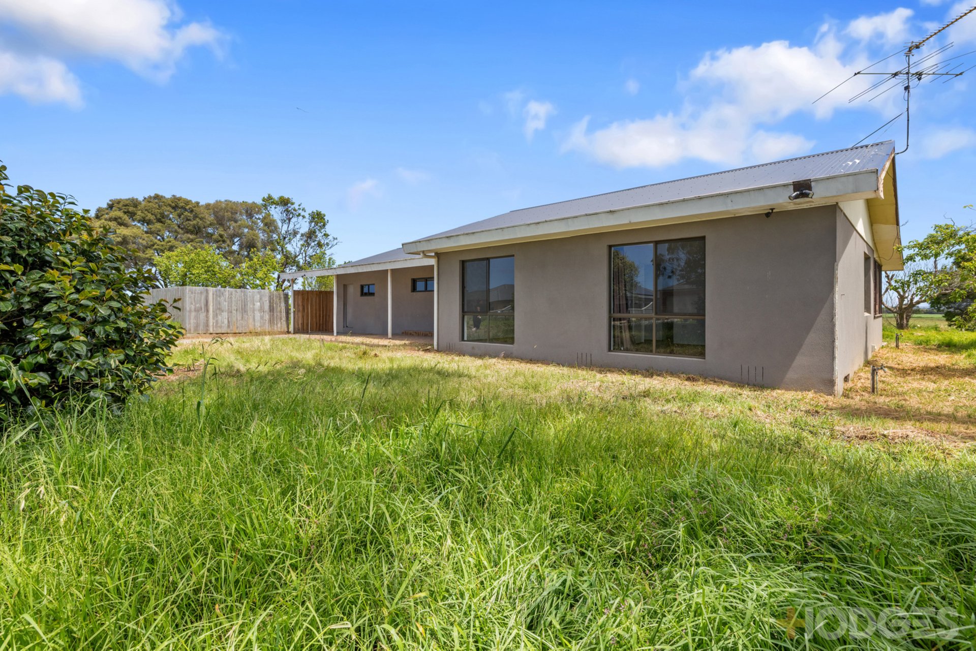 107 Fuller Road North Wonthaggi