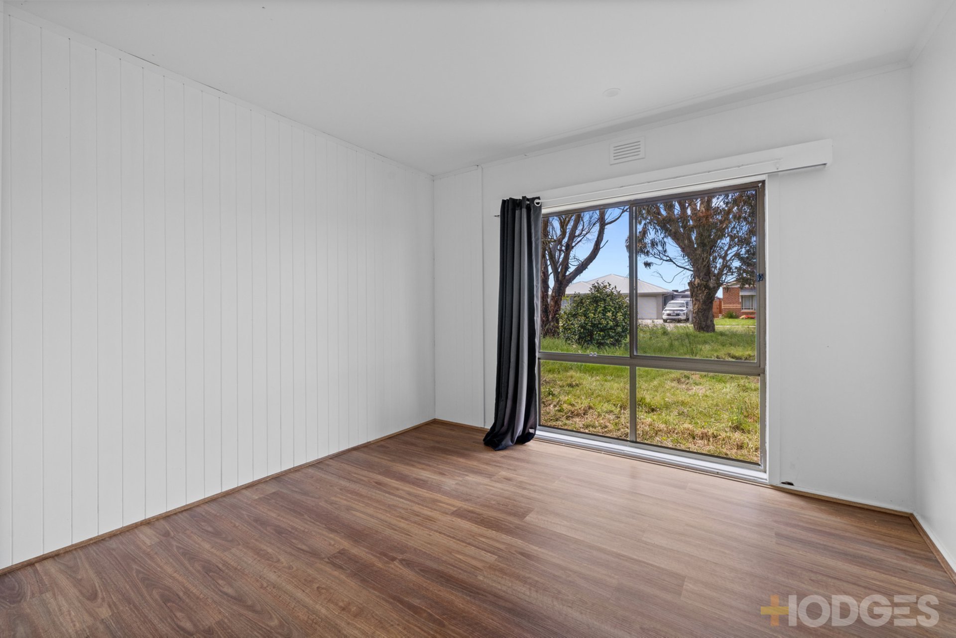 107 Fuller Road North Wonthaggi