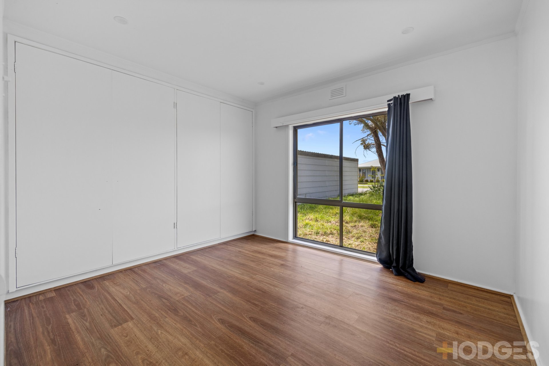 107 Fuller Road North Wonthaggi