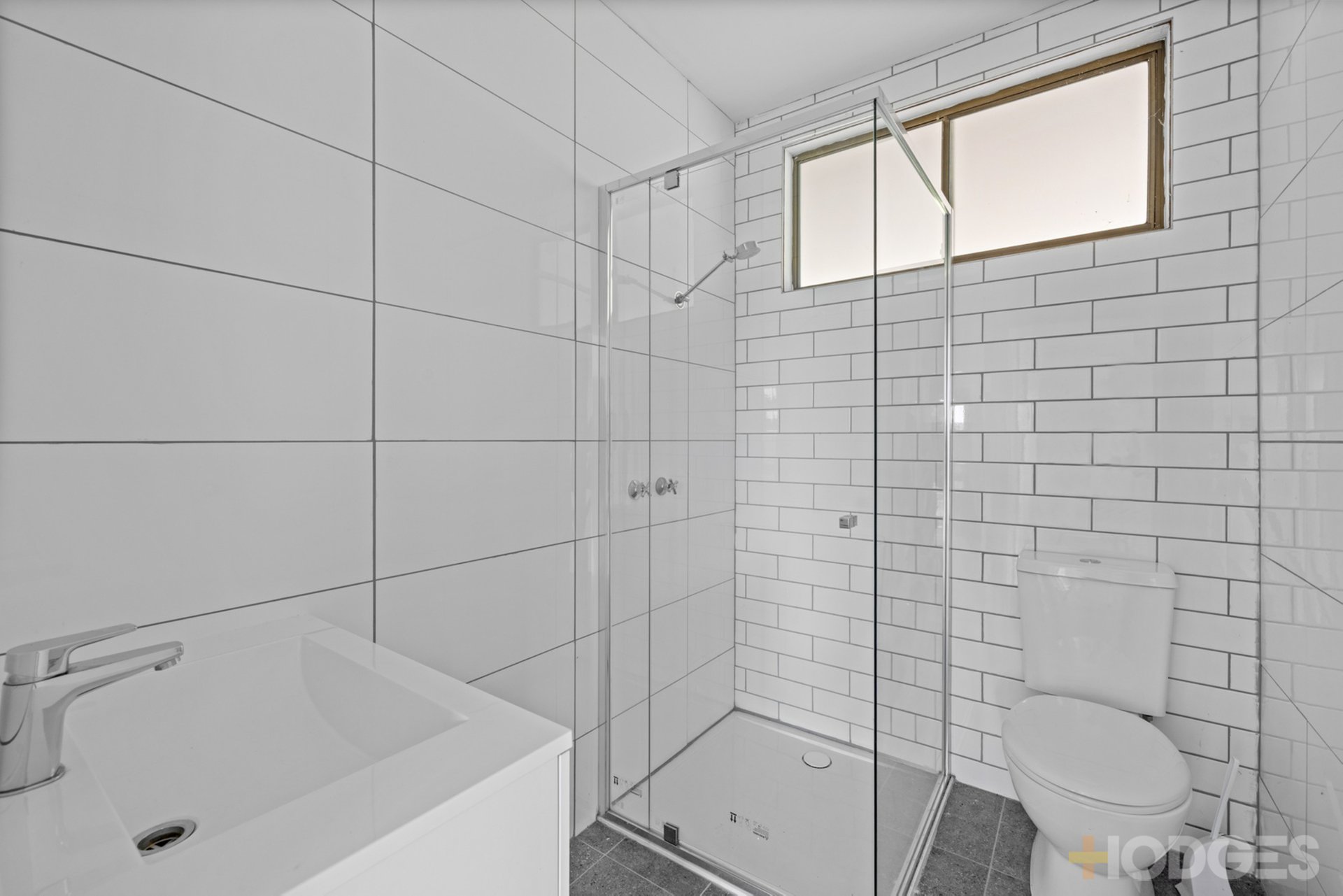 107 Fuller Road North Wonthaggi