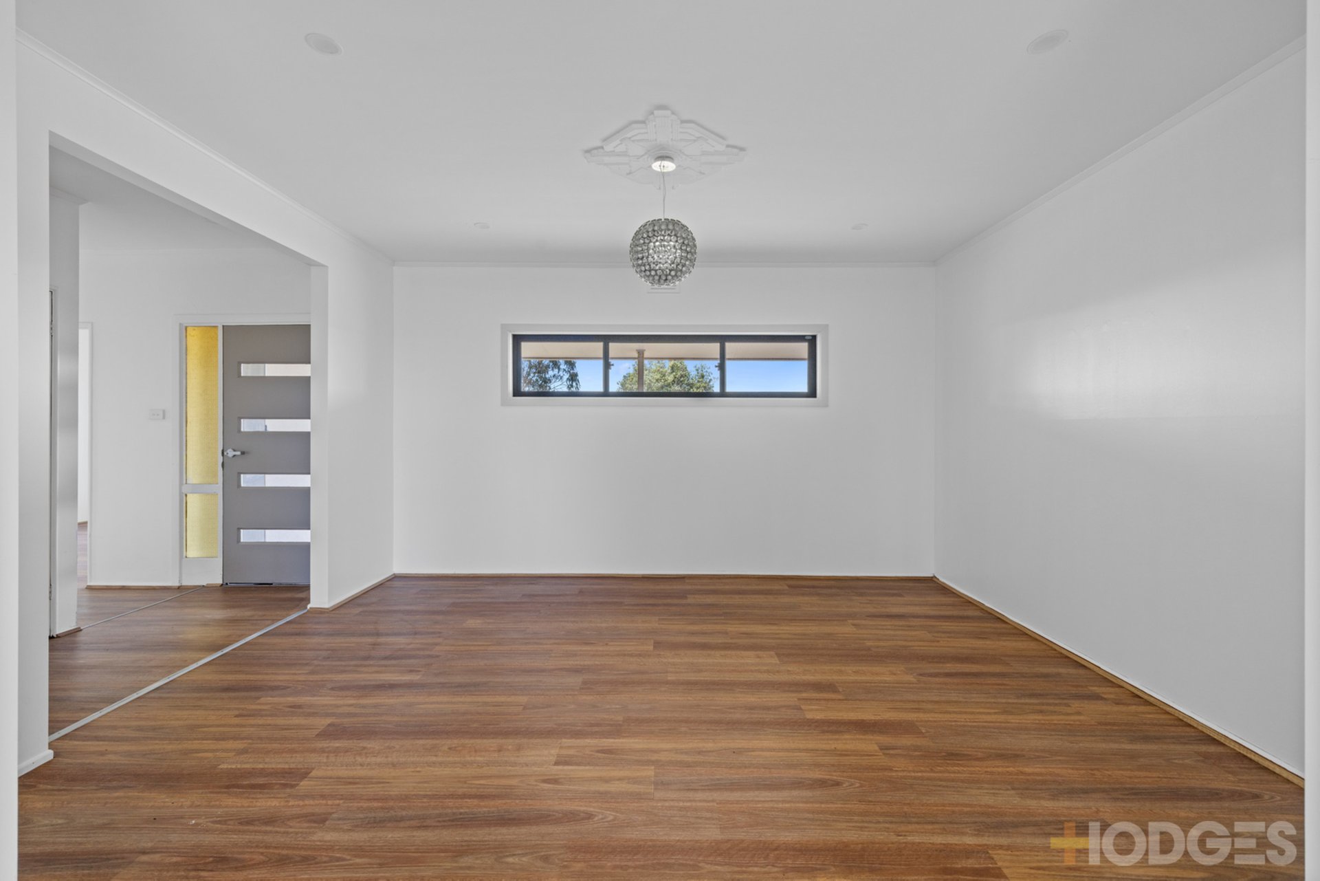 107 Fuller Road North Wonthaggi