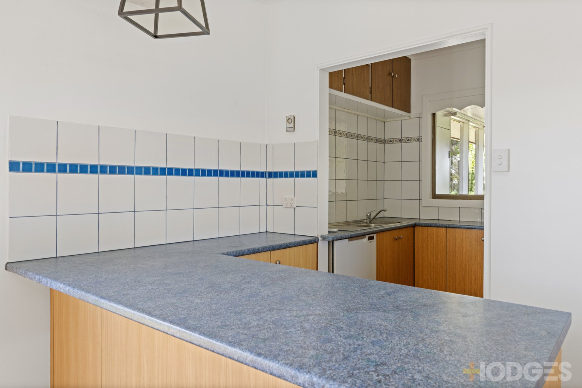 107 Fuller Road North Wonthaggi