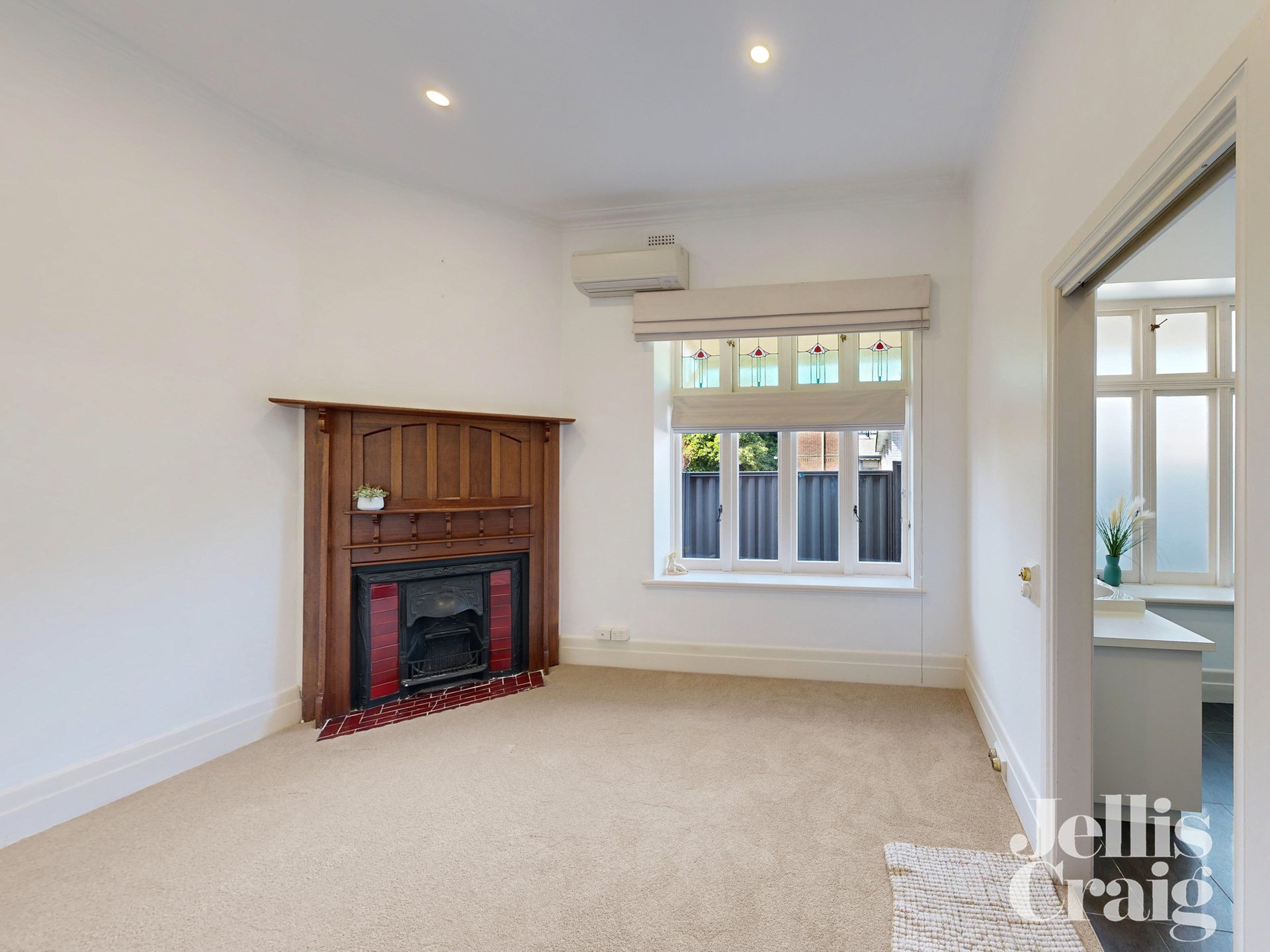 107 Glass Street, Essendon image 13