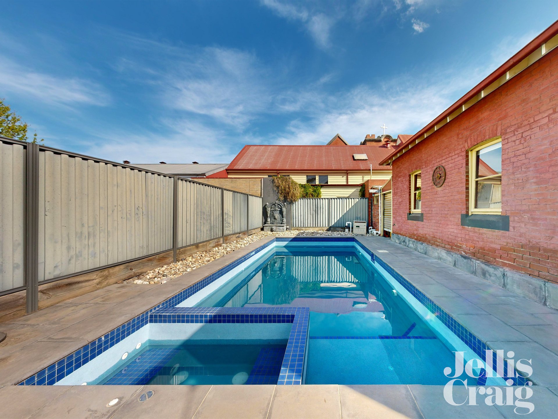 107 Glass Street, Essendon image 16