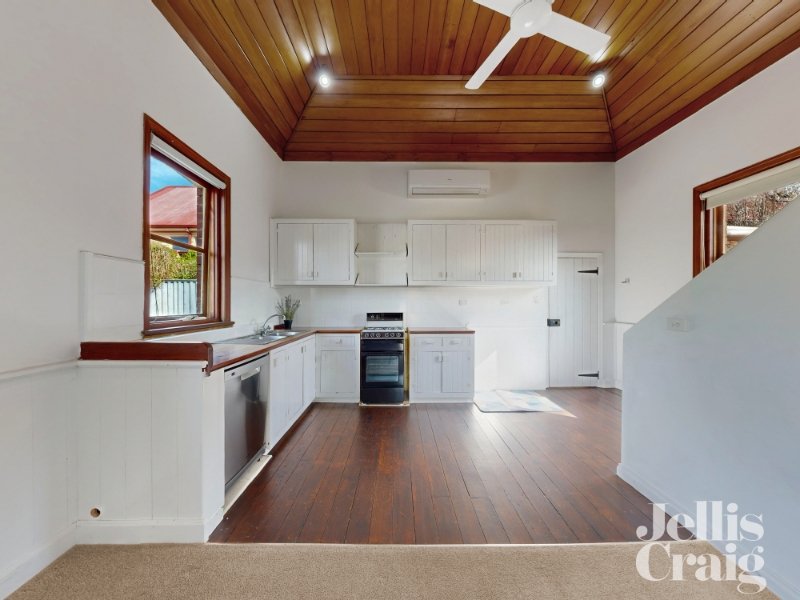 107 Glass Street, Essendon image 5