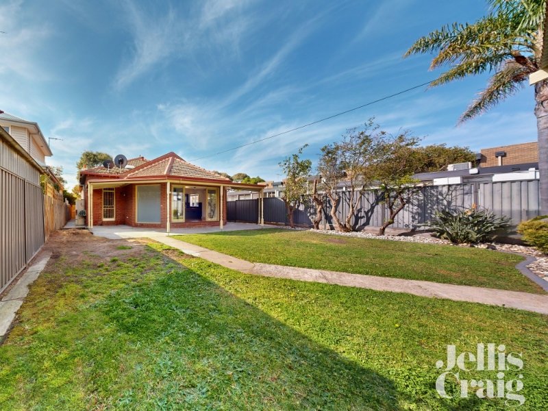 107 Glass Street, Essendon image 18