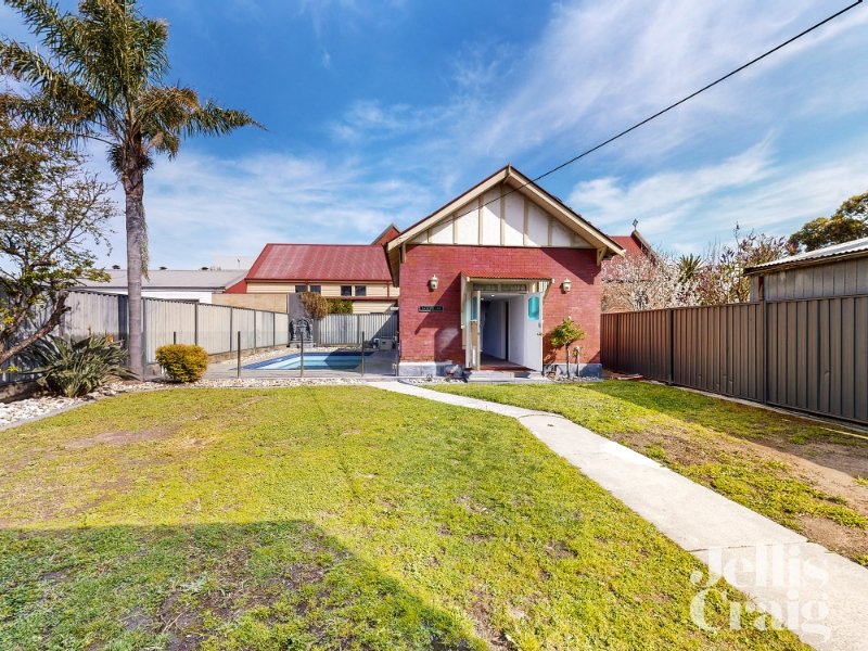 107 Glass Street, Essendon image 17