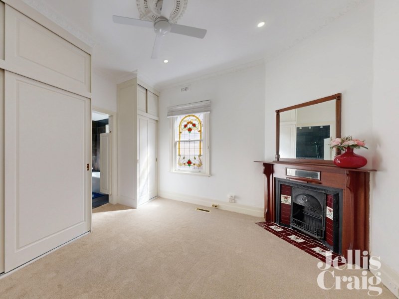 107 Glass Street, Essendon image 8