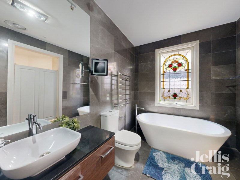 107 Glass Street, Essendon image 15