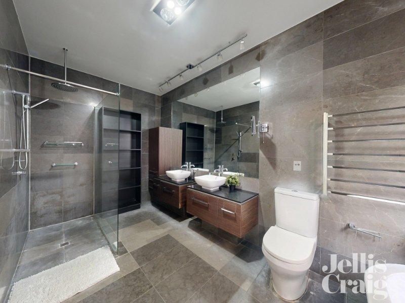 107 Glass Street, Essendon image 14