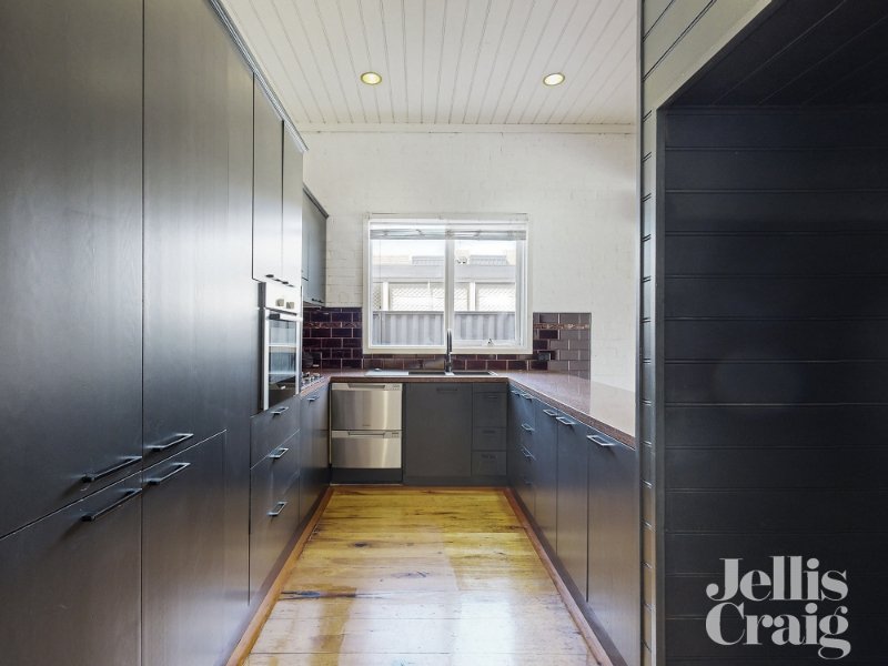 107 Glass Street, Essendon image 3