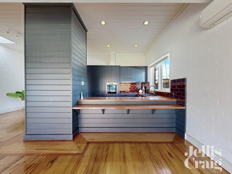 107 Glass Street, Essendon image 2