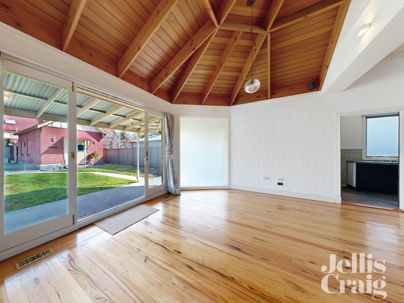 107 Glass Street, Essendon image 7