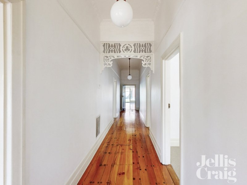 107 Glass Street, Essendon image 12