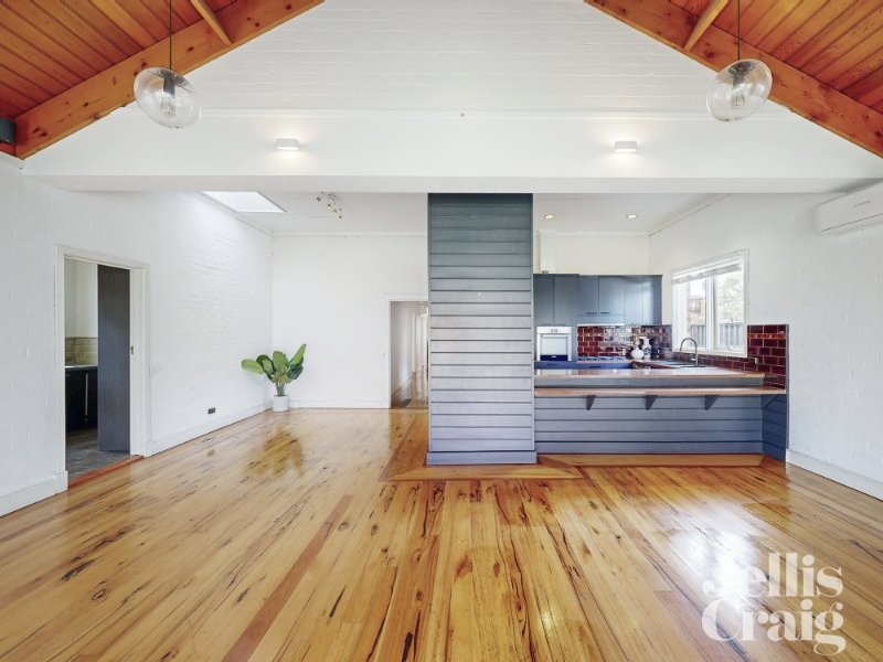 107 Glass Street, Essendon image 4