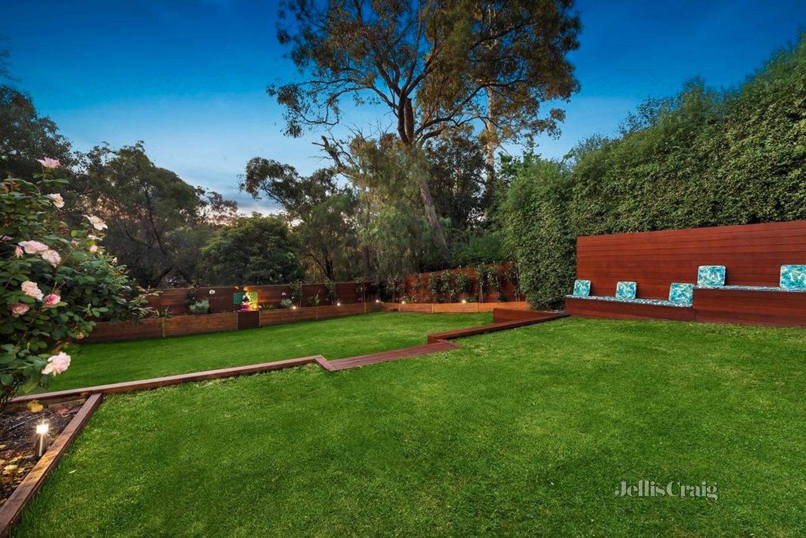 107 Glenvale Road, Donvale image 11