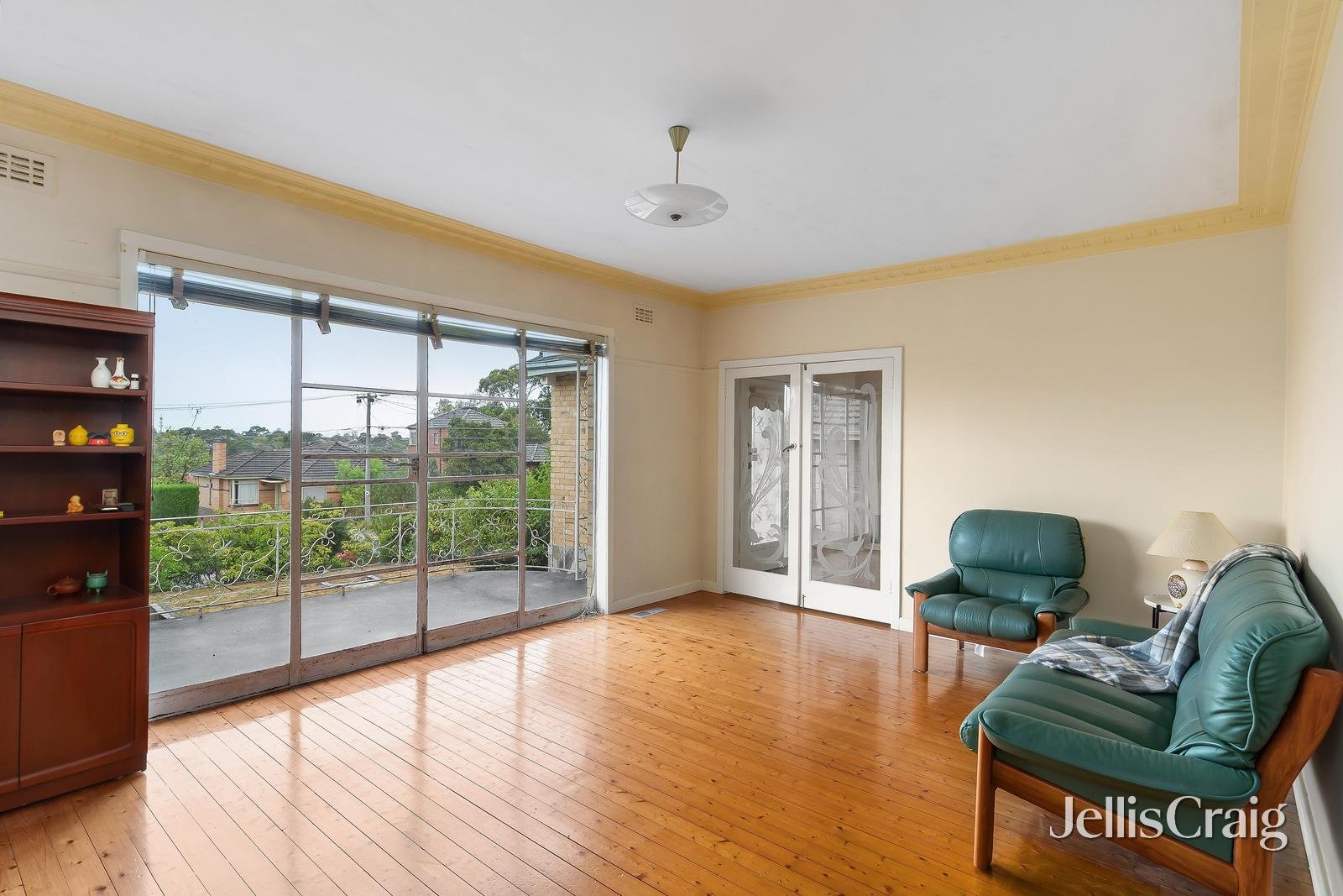 107 Grandview Grove, Rosanna image 5