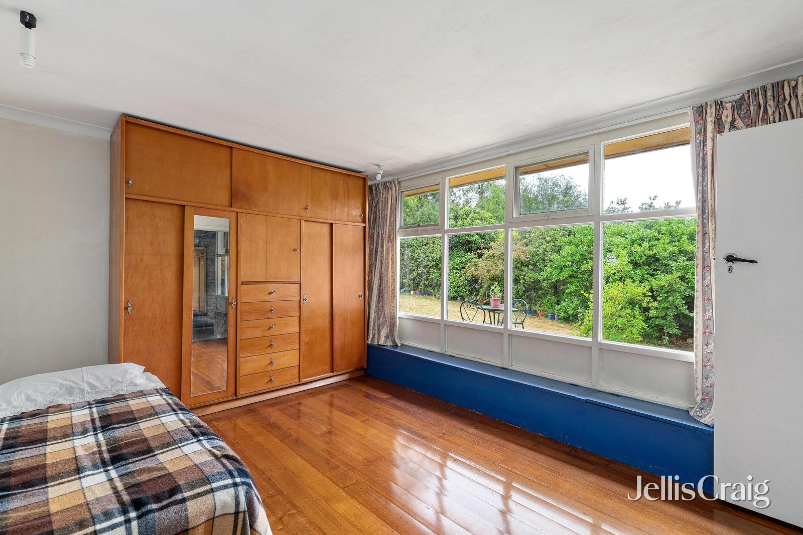 107 Grandview Grove, Rosanna image 8