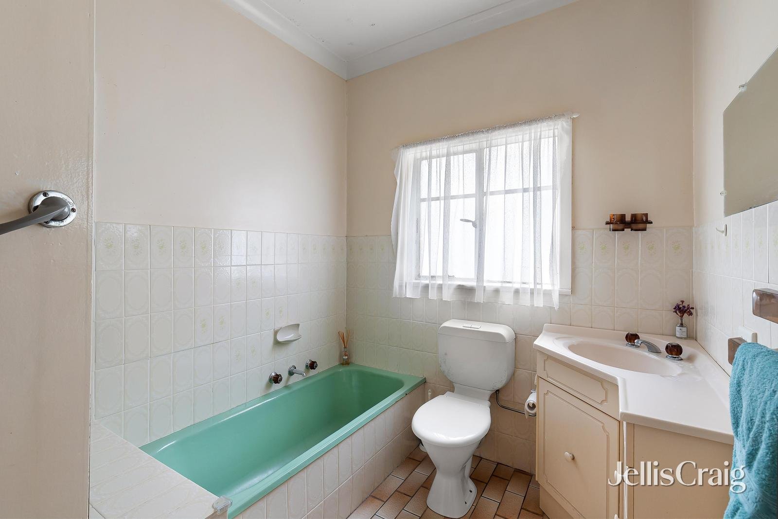 107 Grandview Grove, Rosanna image 10