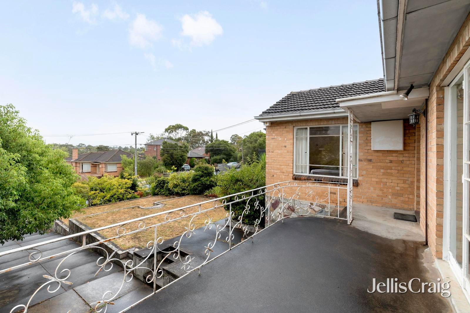 107 Grandview Grove, Rosanna image 12