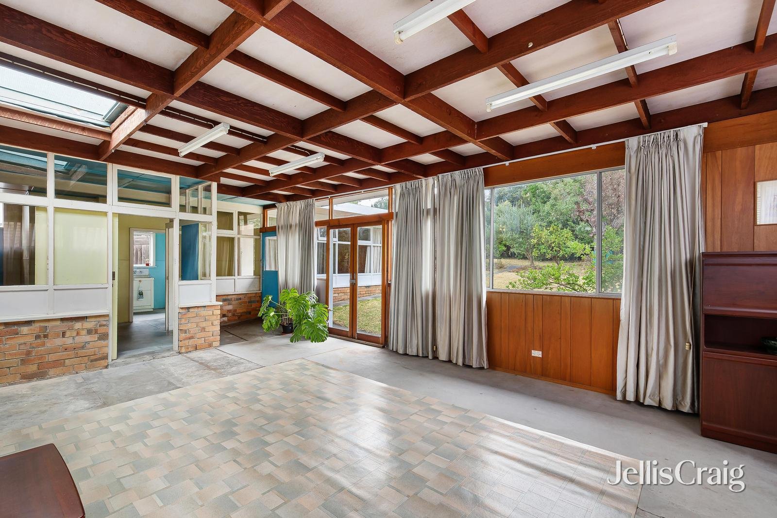 107 Grandview Grove, Rosanna image 13