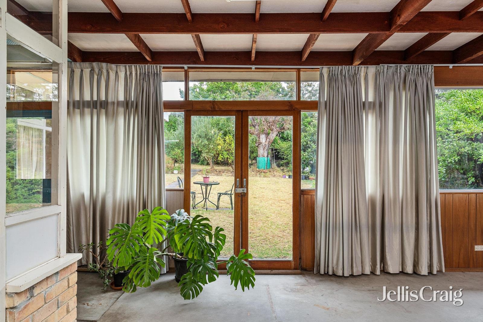 107 Grandview Grove, Rosanna image 14