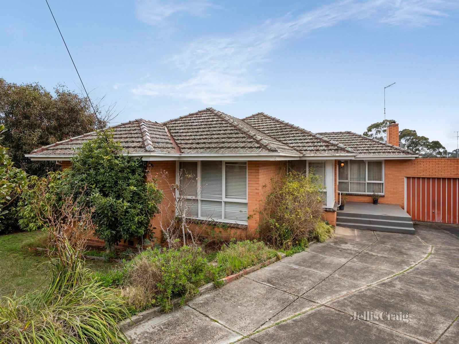 107 High Street, Doncaster image 2