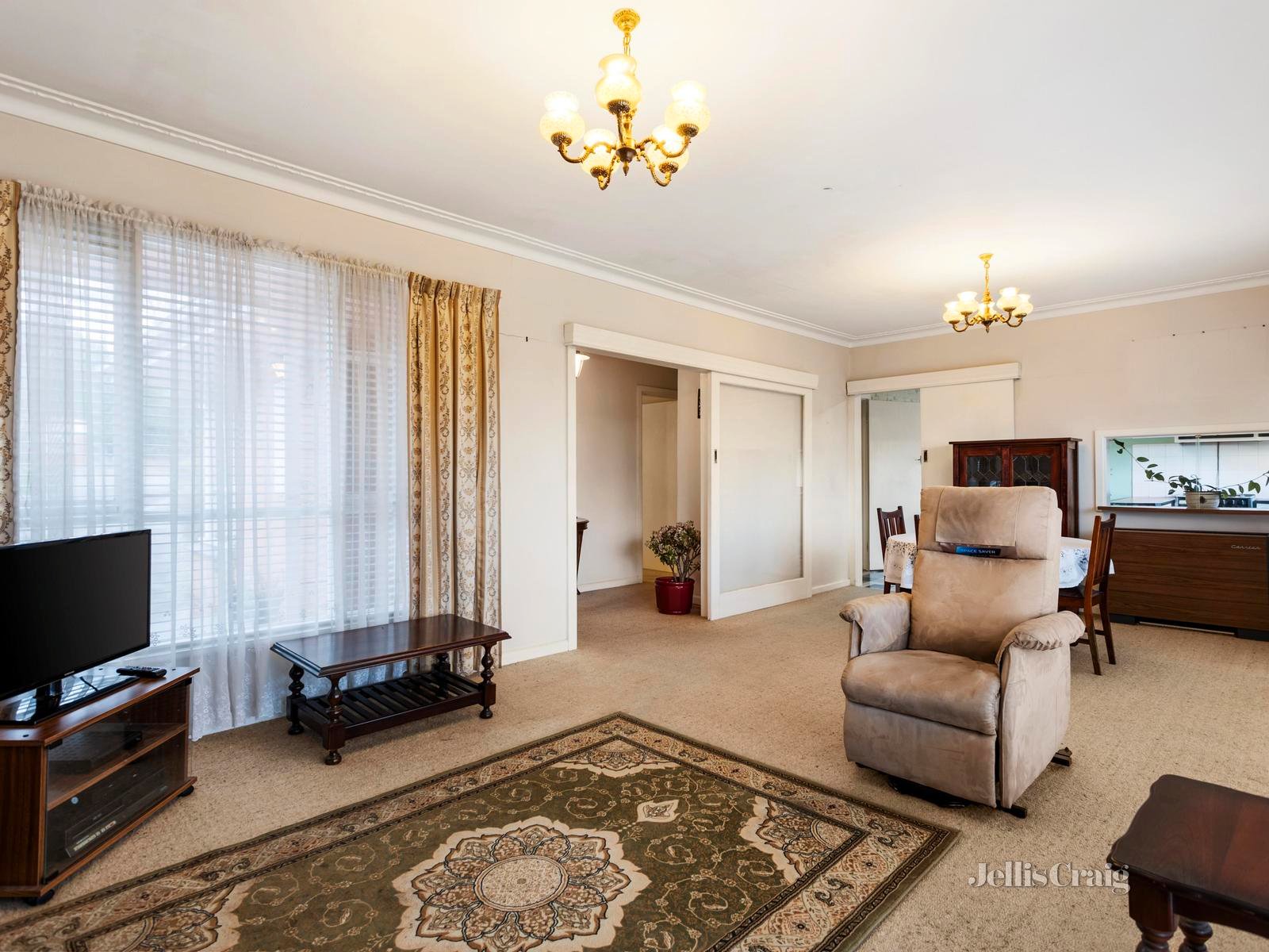 107 High Street, Doncaster image 3