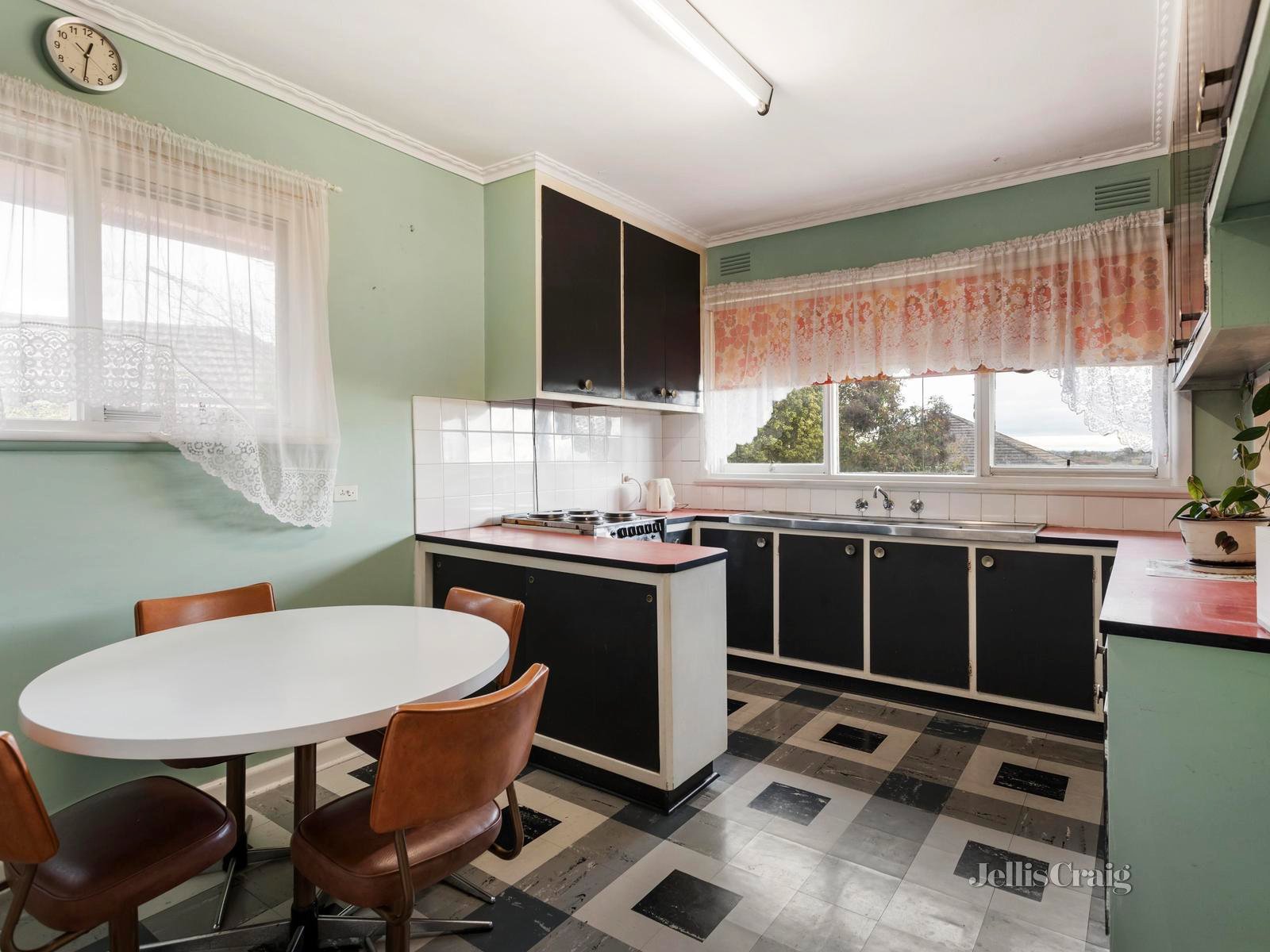 107 High Street, Doncaster image 4
