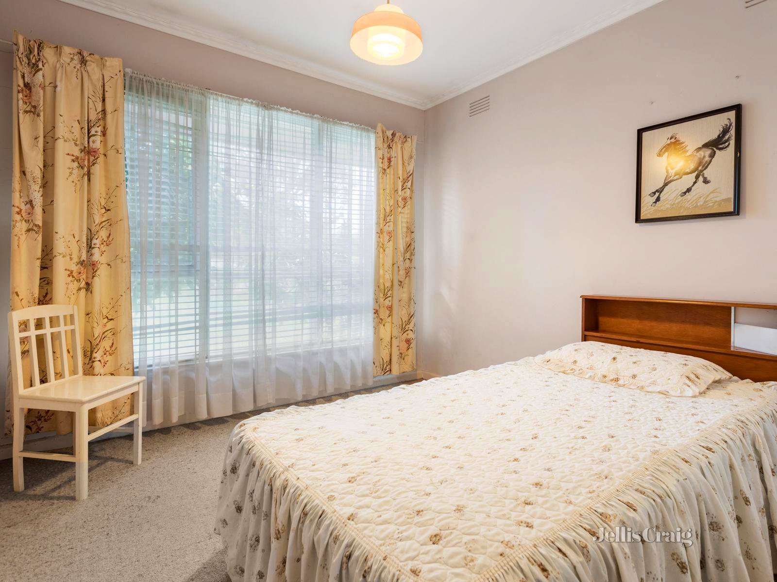 107 High Street, Doncaster image 5