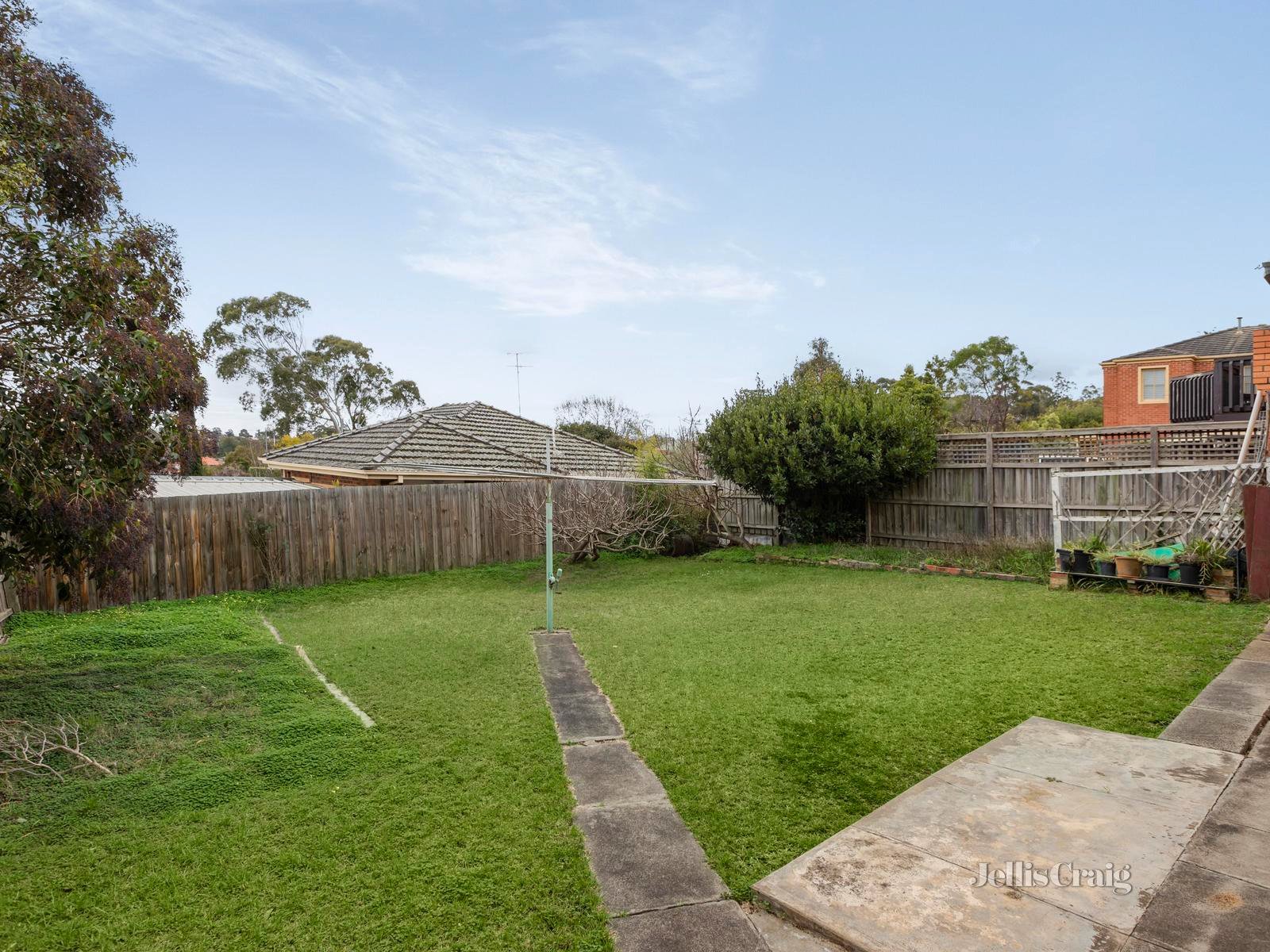 107 High Street, Doncaster image 6