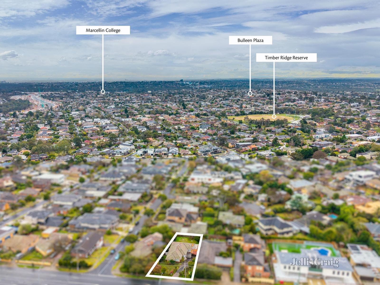 107 High Street, Doncaster image 7