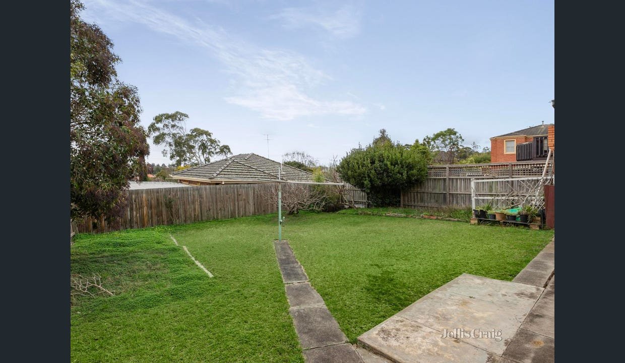 107 High Street, Doncaster image 8