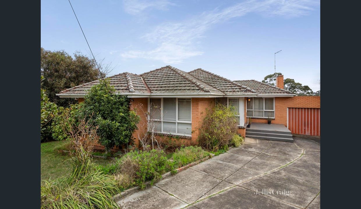 107 High Street, Doncaster image 7