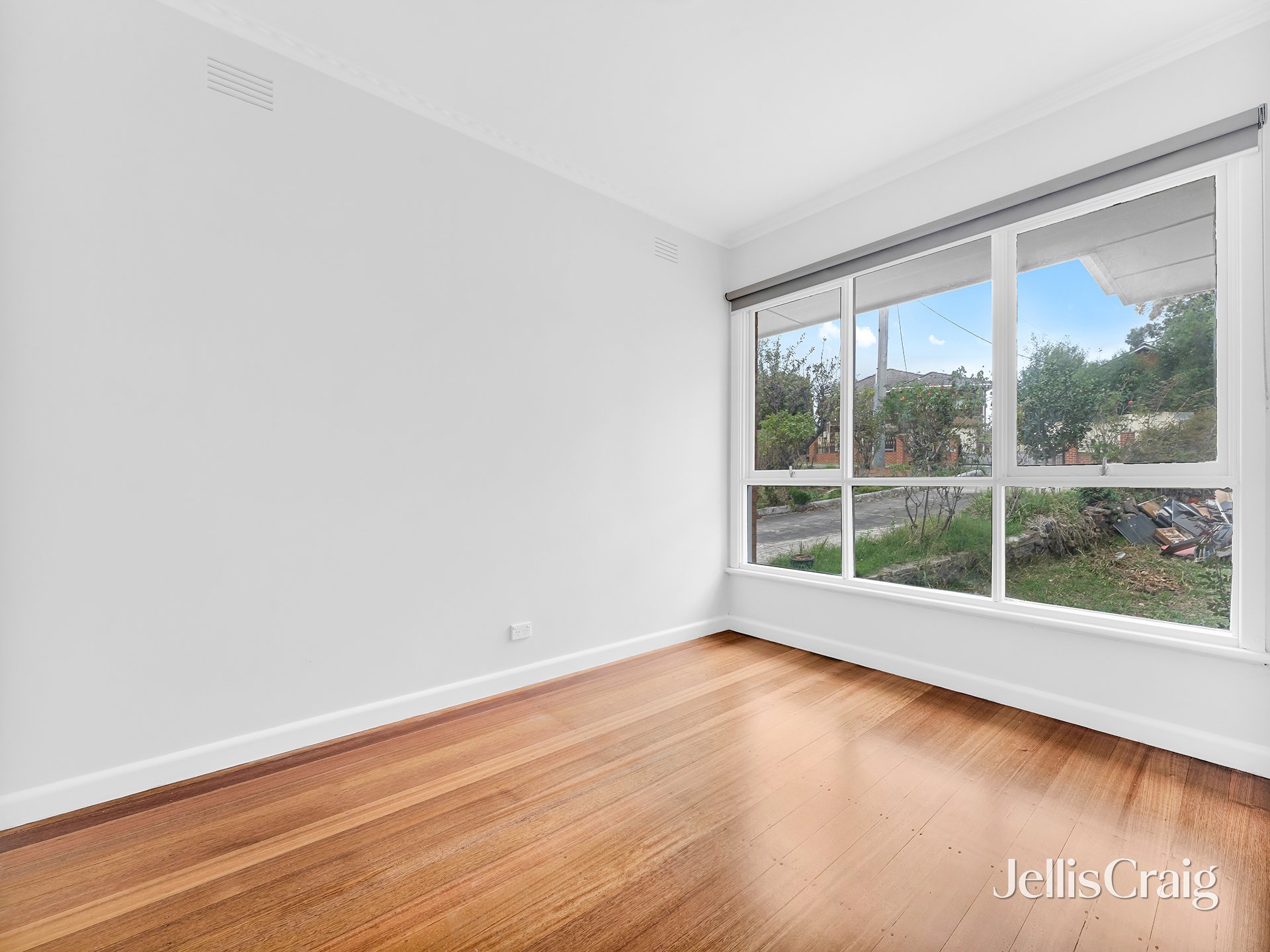 107 High Street, Doncaster image 5